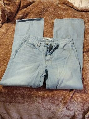 Vervet Jeans For Altard State